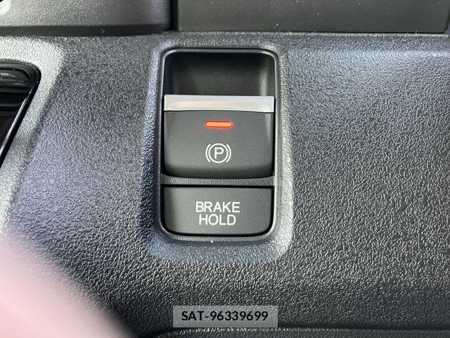 Honda N BOX CUSTOM 2026-01 2447715-28