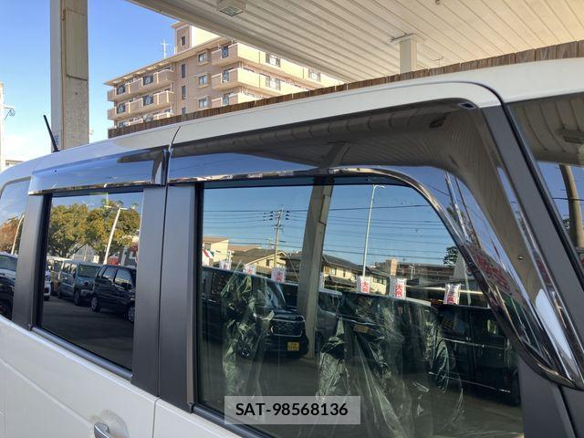 Honda N BOX CUSTOM 2026-01 2671757-9
