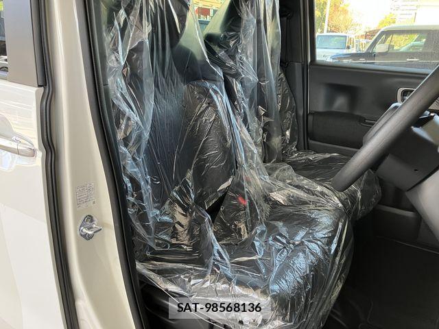 Honda N BOX CUSTOM 2026-01 2671757-12
