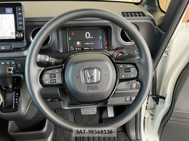 Honda N BOX CUSTOM 2026-01 2671757-13