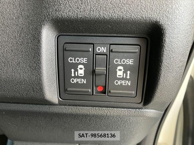Honda N BOX CUSTOM 2026-01 2671757-14