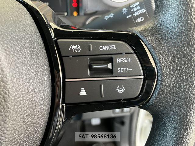 Honda N BOX CUSTOM 2026-01 2671757-15