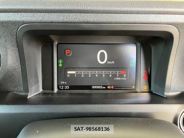Honda N BOX CUSTOM 2026-01 2671757-16