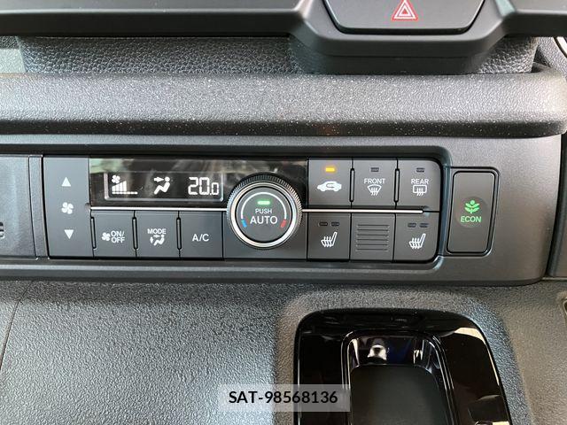 Honda N BOX CUSTOM 2026-01 2671757-19
