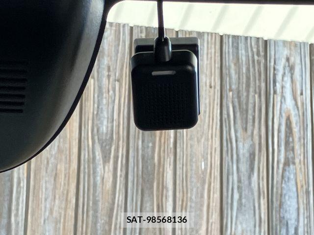 Honda N BOX CUSTOM 2026-01 2671757-23