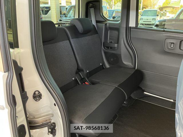 Honda N BOX CUSTOM 2026-01 2671757-24