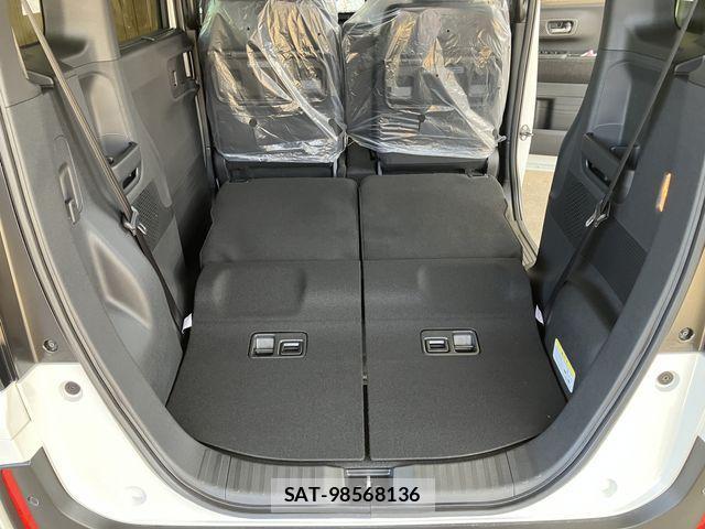 Honda N BOX CUSTOM 2026-01 2671757-26