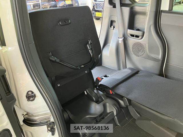 Honda N BOX CUSTOM 2026-01 2671757-27