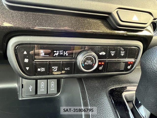 Honda N BOX CUSTOM 2020-05 2830251-14