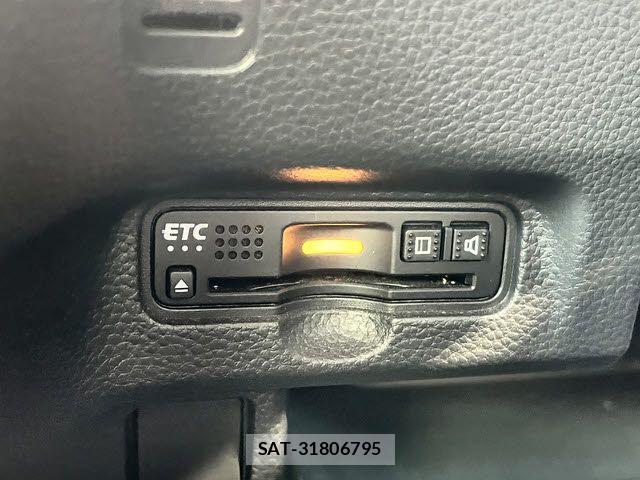 Honda N BOX CUSTOM 2020-05 2830251-15