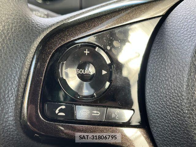 Honda N BOX CUSTOM 2020-05 2830251-16