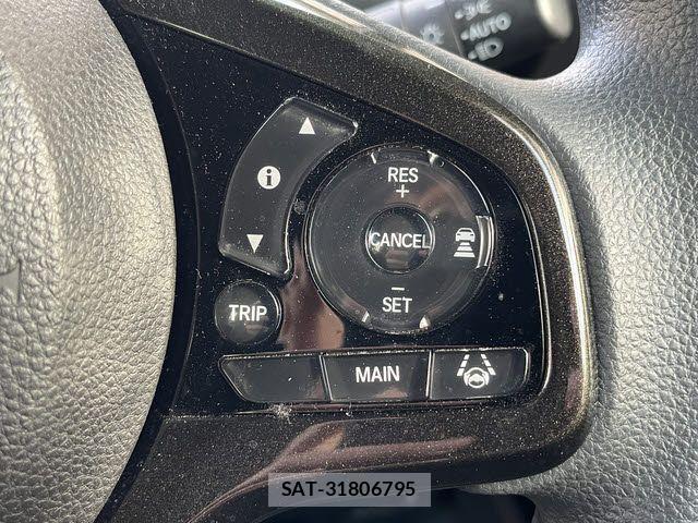 Honda N BOX CUSTOM 2020-05 2830251-17