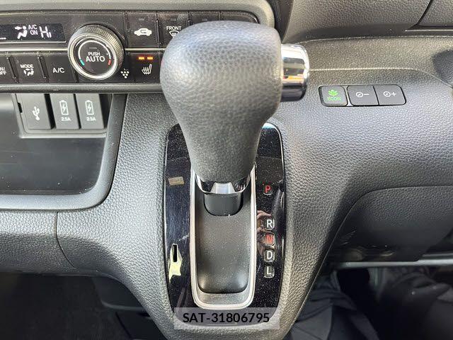 Honda N BOX CUSTOM 2020-05 2830251-19