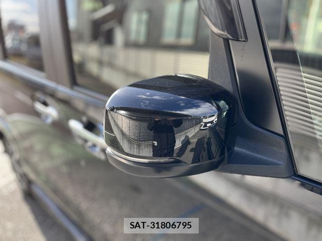 Honda N BOX CUSTOM 2020-05 2830251-24