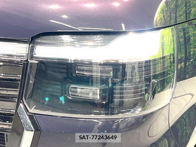 Honda N BOX CUSTOM 2024-04 2964575-11