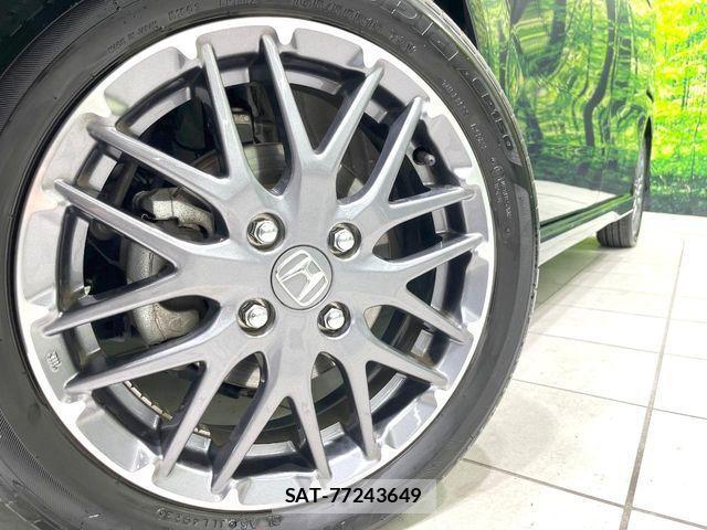 Honda N BOX CUSTOM 2024-04 2964575-12