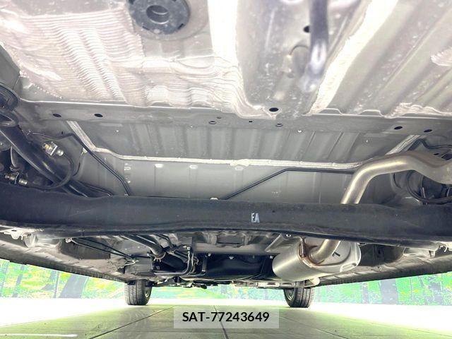 Honda N BOX CUSTOM 2024-04 2964575-18