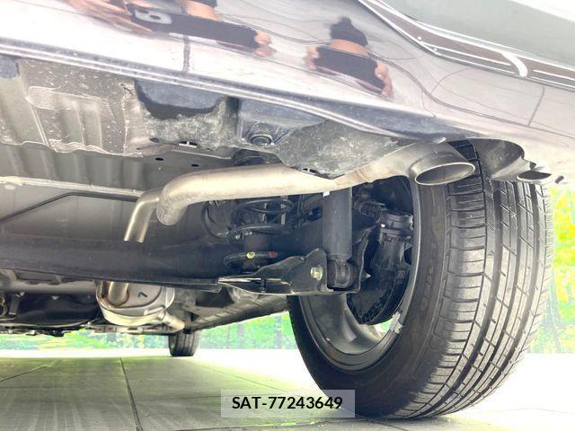 Honda N BOX CUSTOM 2024-04 2964575-19