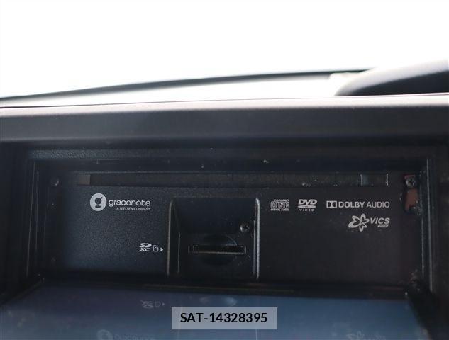 Honda N BOX CUSTOM 2020-11 2964665-12
