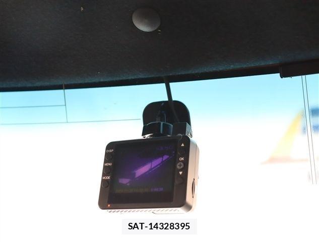 Honda N BOX CUSTOM 2020-11 2964665-13
