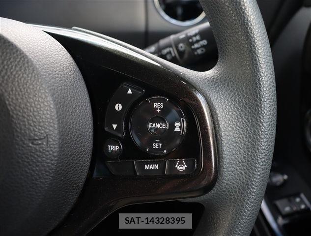 Honda N BOX CUSTOM 2020-11 2964665-16