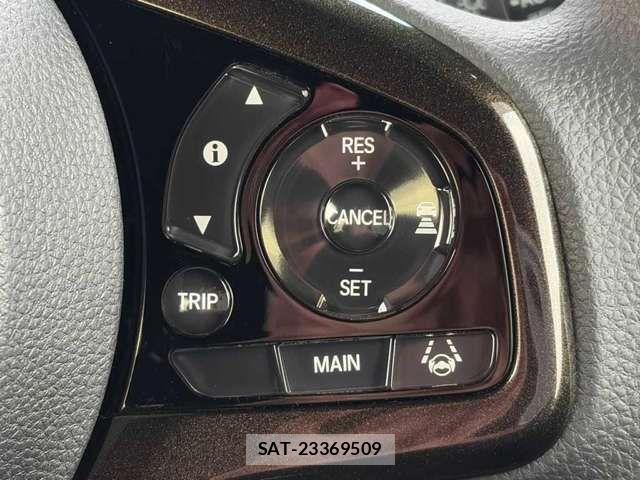 Honda N BOX CUSTOM 2018-02 3422302-11