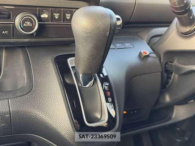 Honda N BOX CUSTOM 2018-02 3422302-16