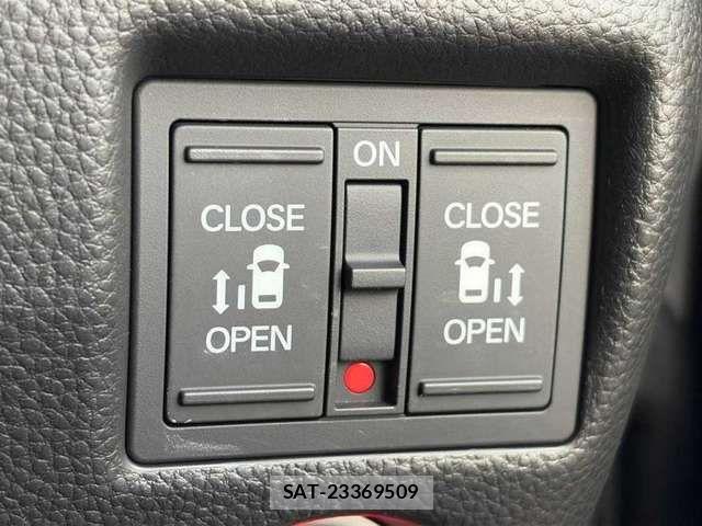 Honda N BOX CUSTOM 2018-02 3422302-17