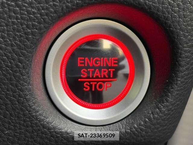 Honda N BOX CUSTOM 2018-02 3422302-18