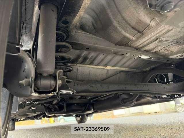 Honda N BOX CUSTOM 2018-02 3422302-5