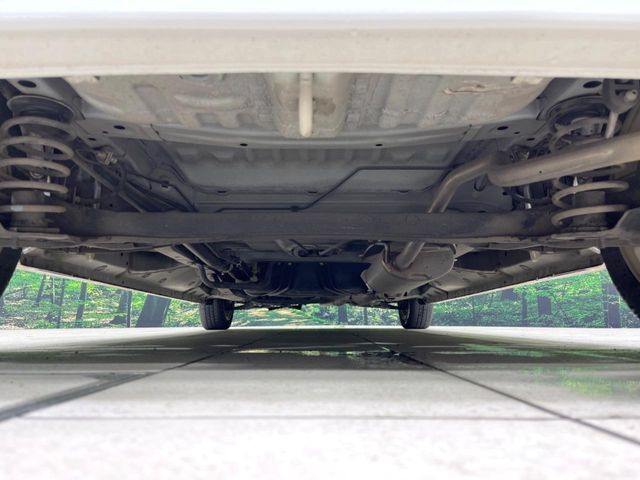 Honda N BOX CUSTOM 2017-08 3677827-18