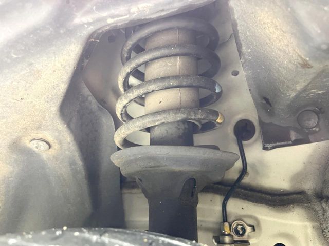 Honda N BOX CUSTOM 2017-08 3677827-19
