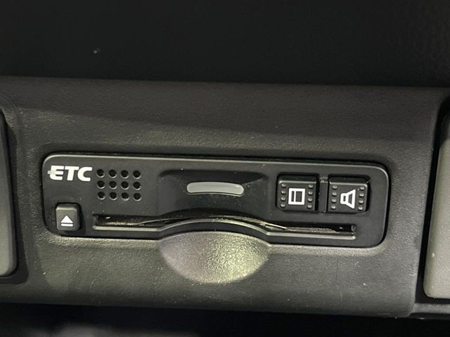 Honda N BOX CUSTOM 2017-08 3677827-5