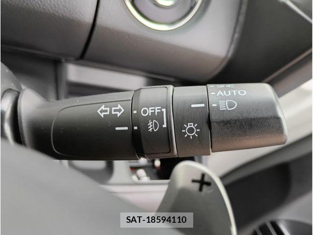 Honda N BOX CUSTOM 2020-11 3716206-9