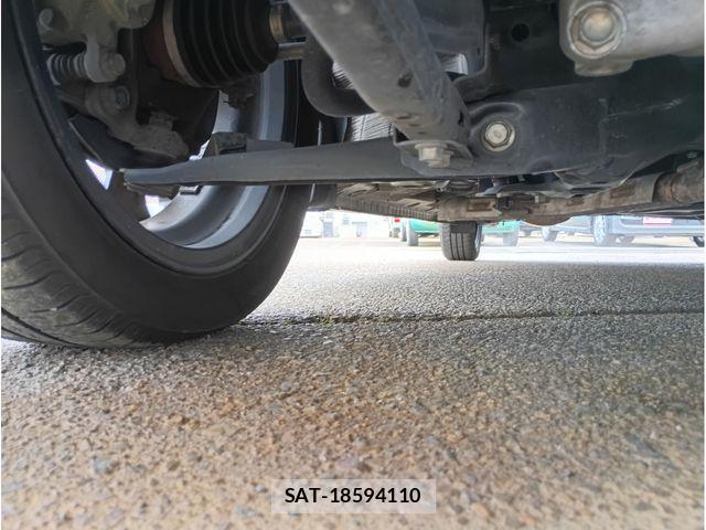 Honda N BOX CUSTOM 2020-11 3716206-15