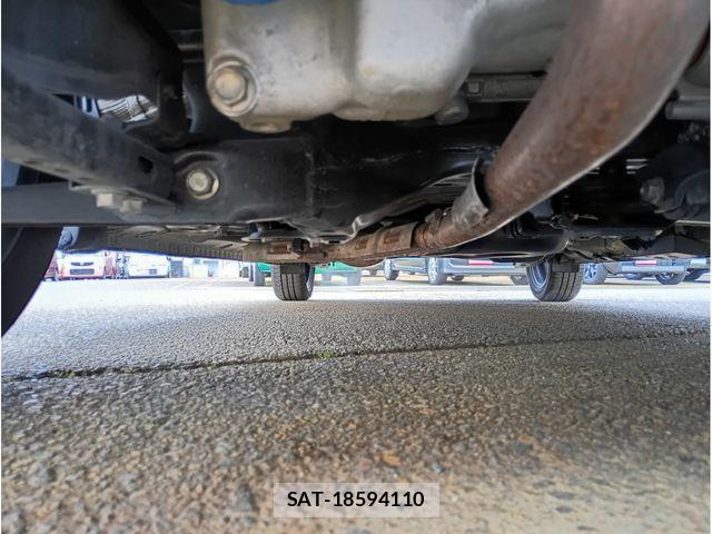 Honda N BOX CUSTOM 2020-11 3716206-16