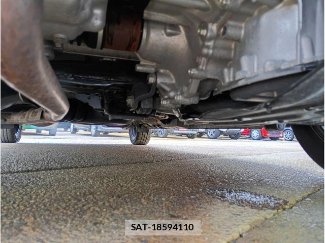 Honda N BOX CUSTOM 2020-11 3716206-17