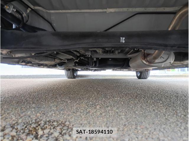 Honda N BOX CUSTOM 2020-11 3716206-19