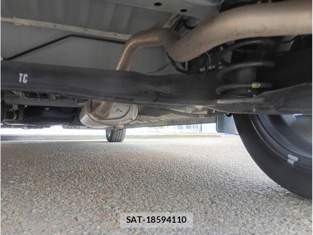 Honda N BOX CUSTOM 2020-11 3716206-20