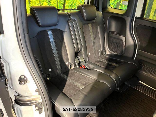 Honda N BOX CUSTOM 2021-08 3772870-10