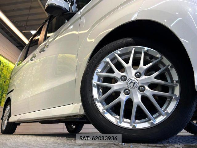 Honda N BOX CUSTOM 2021-08 3772870-13