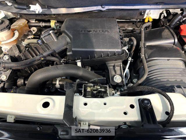 Honda N BOX CUSTOM 2021-08 3772870-17