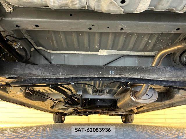 Honda N BOX CUSTOM 2021-08 3772870-18