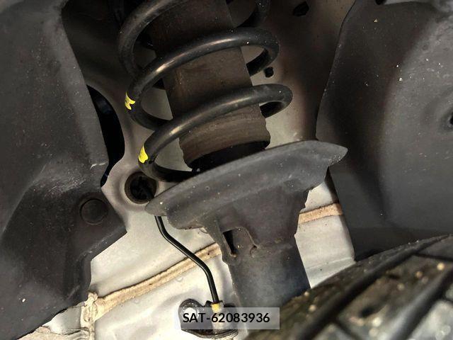 Honda N BOX CUSTOM 2021-08 3772870-19
