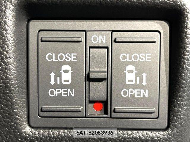 Honda N BOX CUSTOM 2021-08 3772870-2