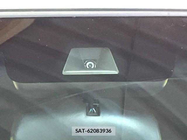 Honda N BOX CUSTOM 2021-08 3772870-5