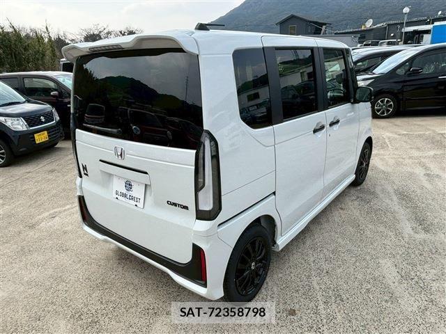 Honda N BOX CUSTOM 2026-02 4046066-12