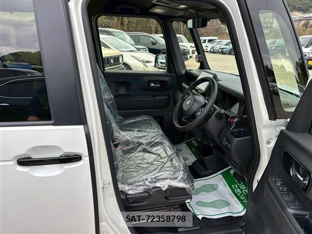 Honda N BOX CUSTOM 2026-02 4046066-14