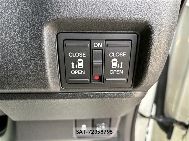 Honda N BOX CUSTOM 2026-02 4046066-17