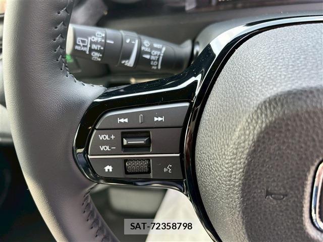 Honda N BOX CUSTOM 2026-02 4046066-23